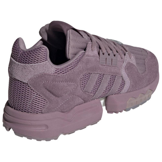 Adidas ZX Torsion